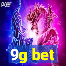 9g bet
